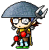 Frigol